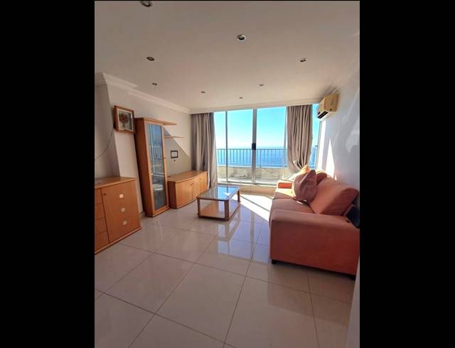 4 BEDROOM APARTMENT FOR SALE IN NORTH BEACH